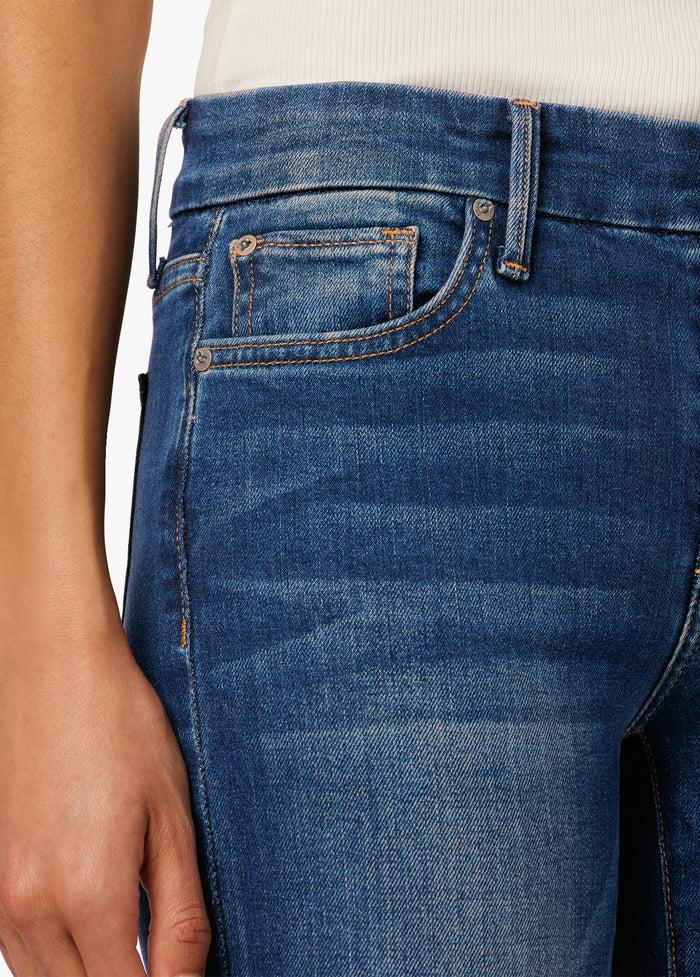 Joe's THE ICON STEPHANEY