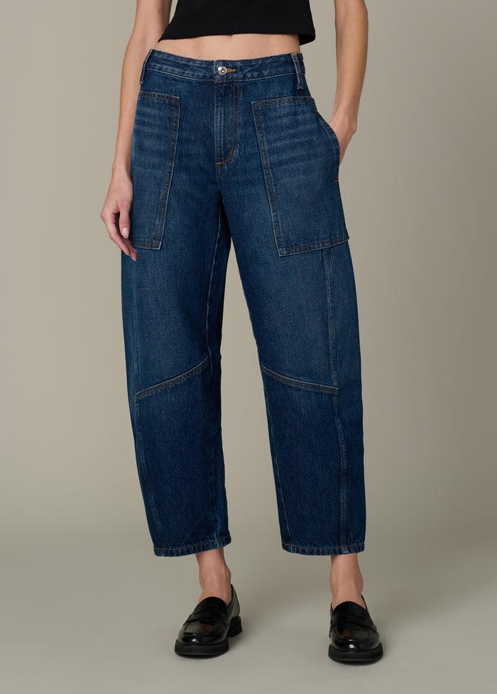 Joe's THE KRISTA TASTEFUL