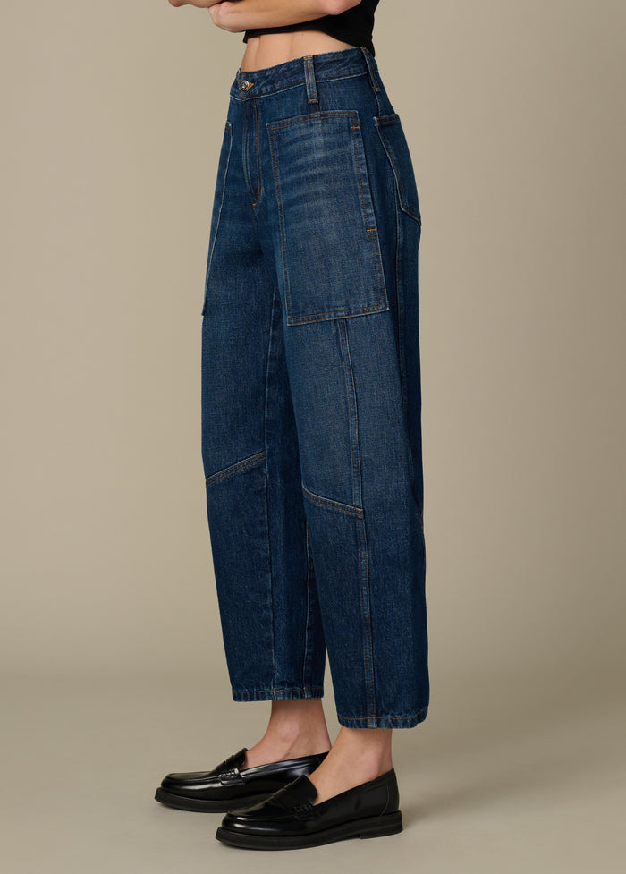 Joe's THE KRISTA TASTEFUL