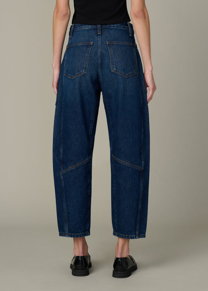 Joe's THE KRISTA TASTEFUL