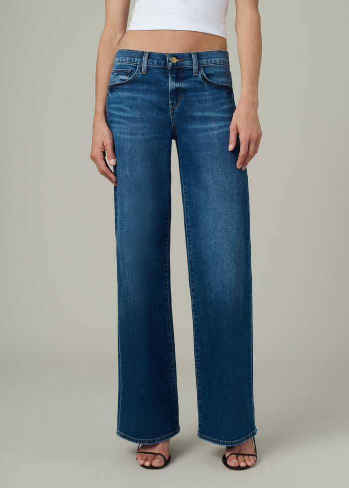 Joe's THE LOU LOU AMORE