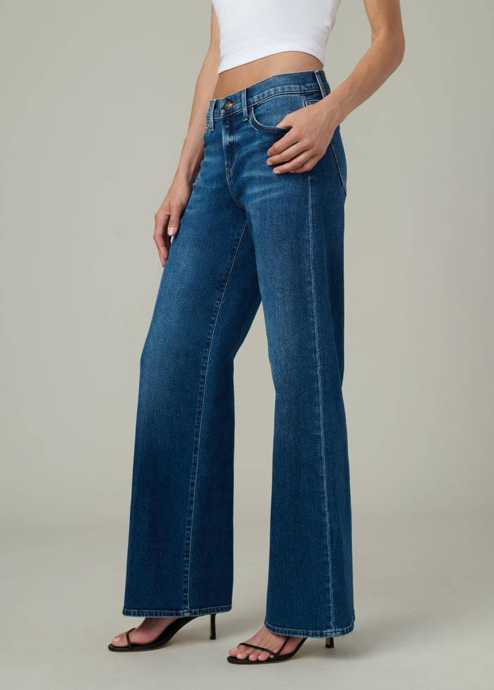 Joe's THE LOU LOU AMORE