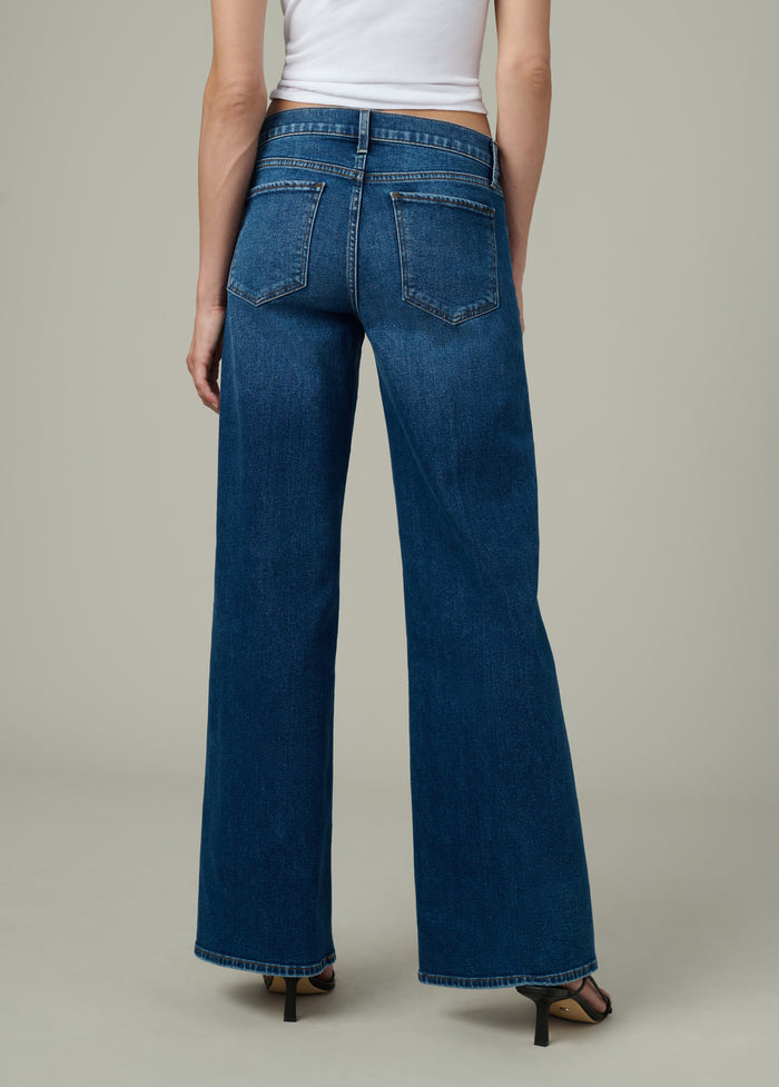 Joe's THE LOU LOU AMORE