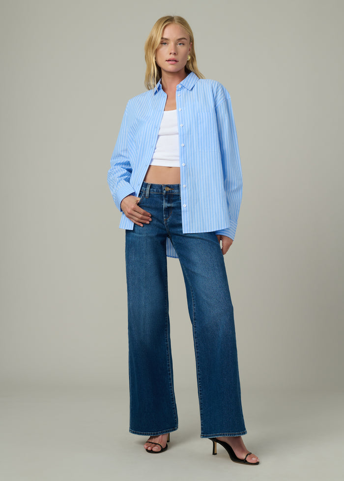 joe's THE LOU LOU AMORE