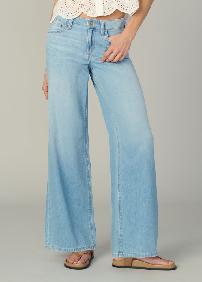 Joe's THE LOU LOU DELIGHTFUL