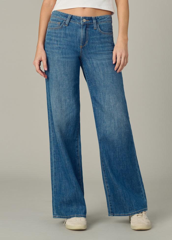 Joe's THE LOU LOU DISTRACTION