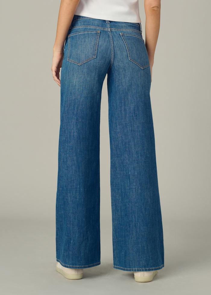 Joe's THE LOU LOU DISTRACTION