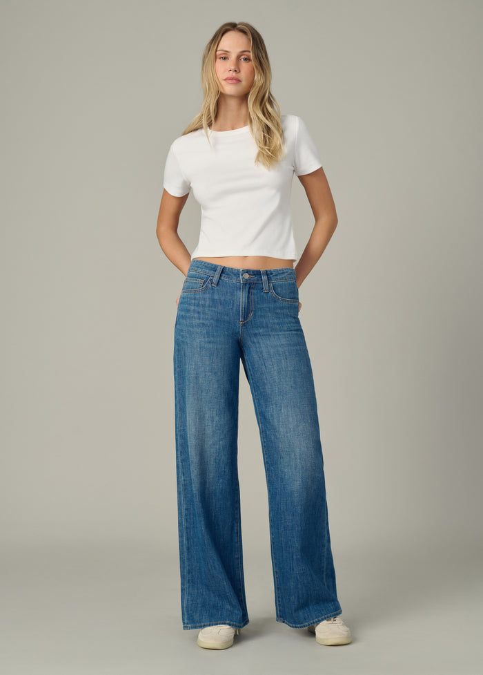 joe's THE LOU LOU DISTRACTION