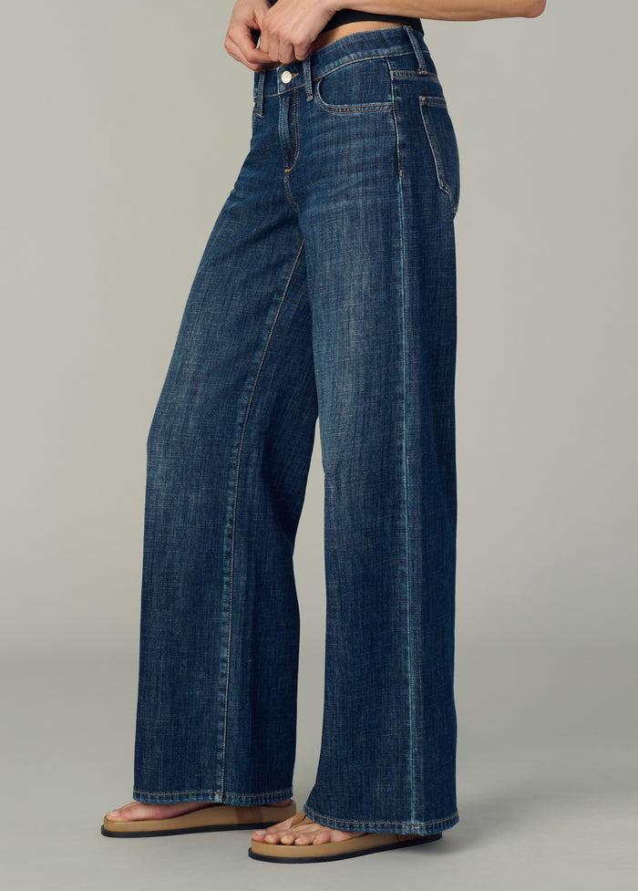 Joe's THE LOU LOU HOME GIRL