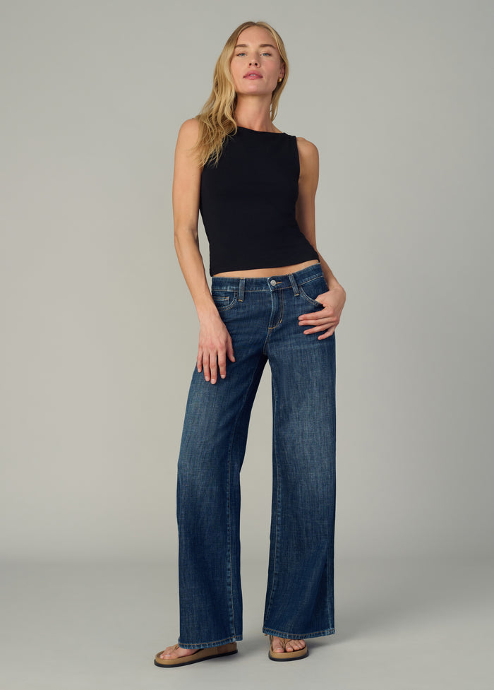 joe's THE LOU LOU HOME GIRL