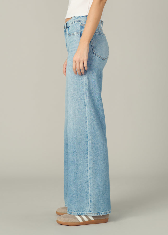 Joe's THE LOU LOU PETITE ELEGANT