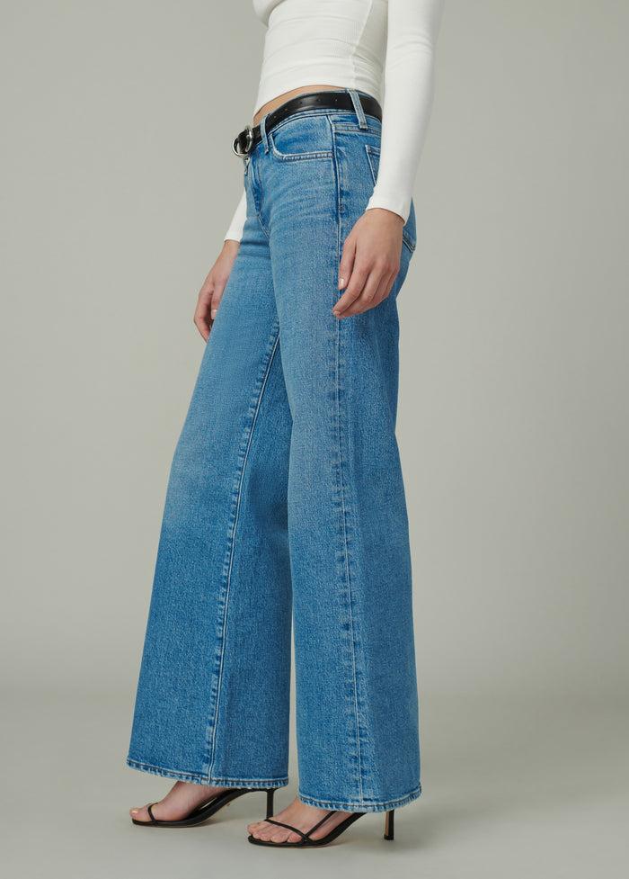 Joe's THE LOU LOU STAND BY