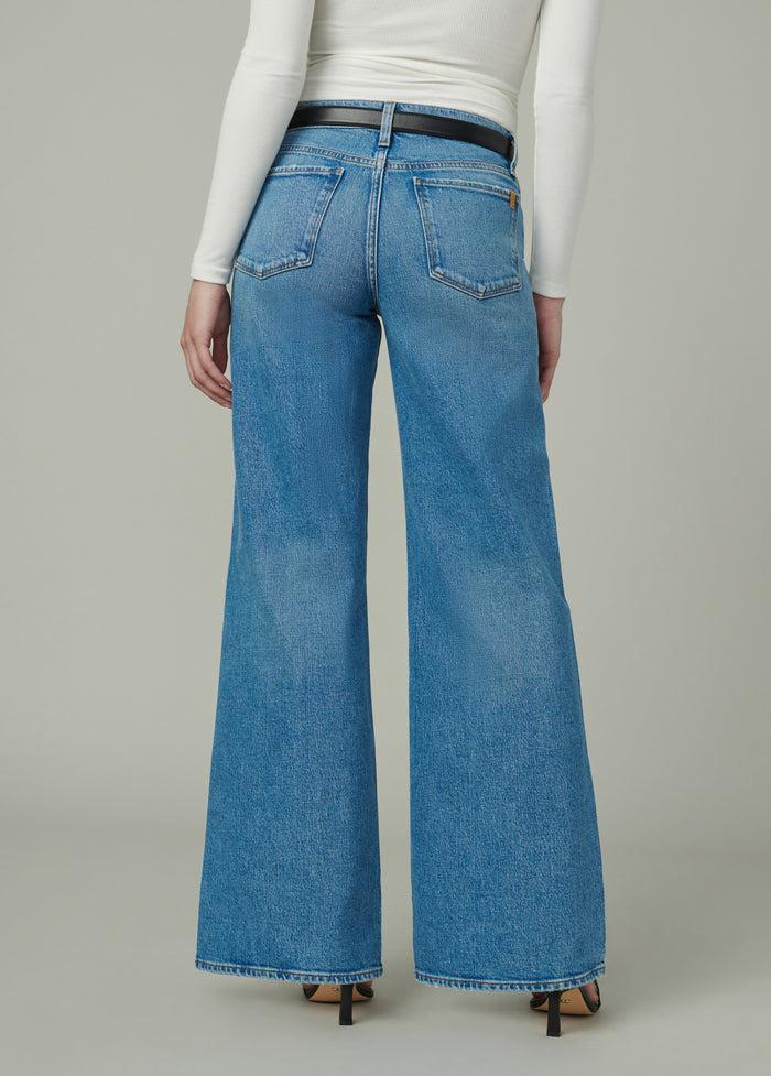 Joe's THE LOU LOU STAND BY