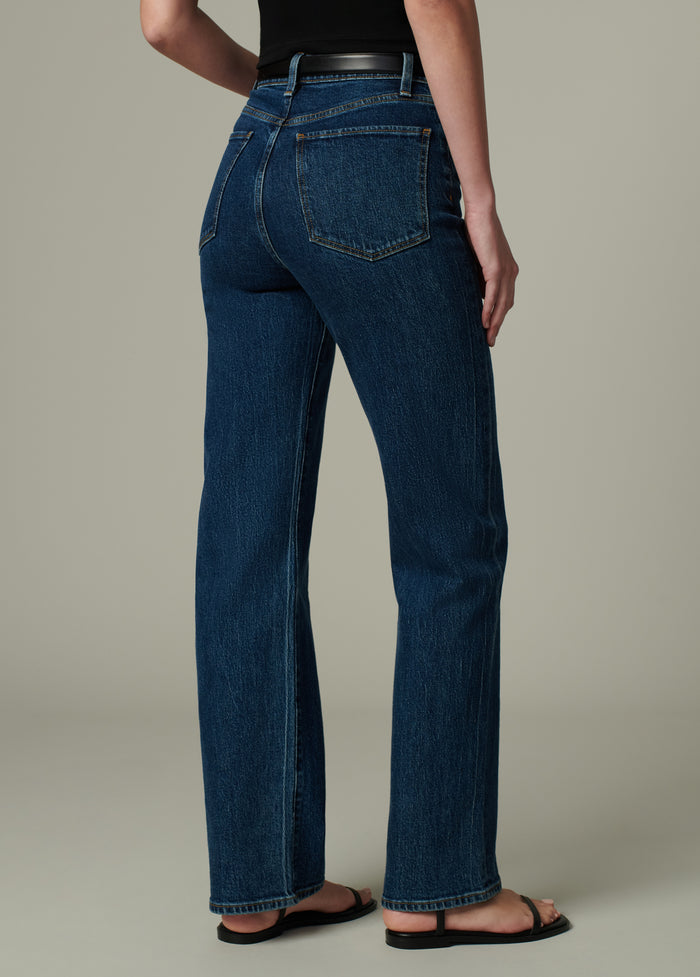 Joe's THE MARGOT FIRST STEP