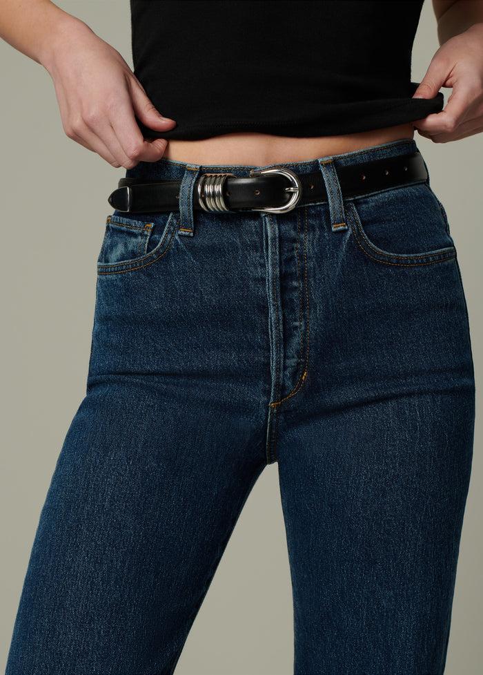 Joe's THE MARGOT FIRST STEP