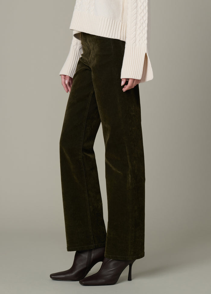 Joe's THE MARGOT OLIVE