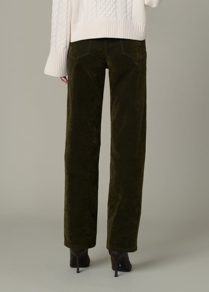 Joe's THE MARGOT OLIVE