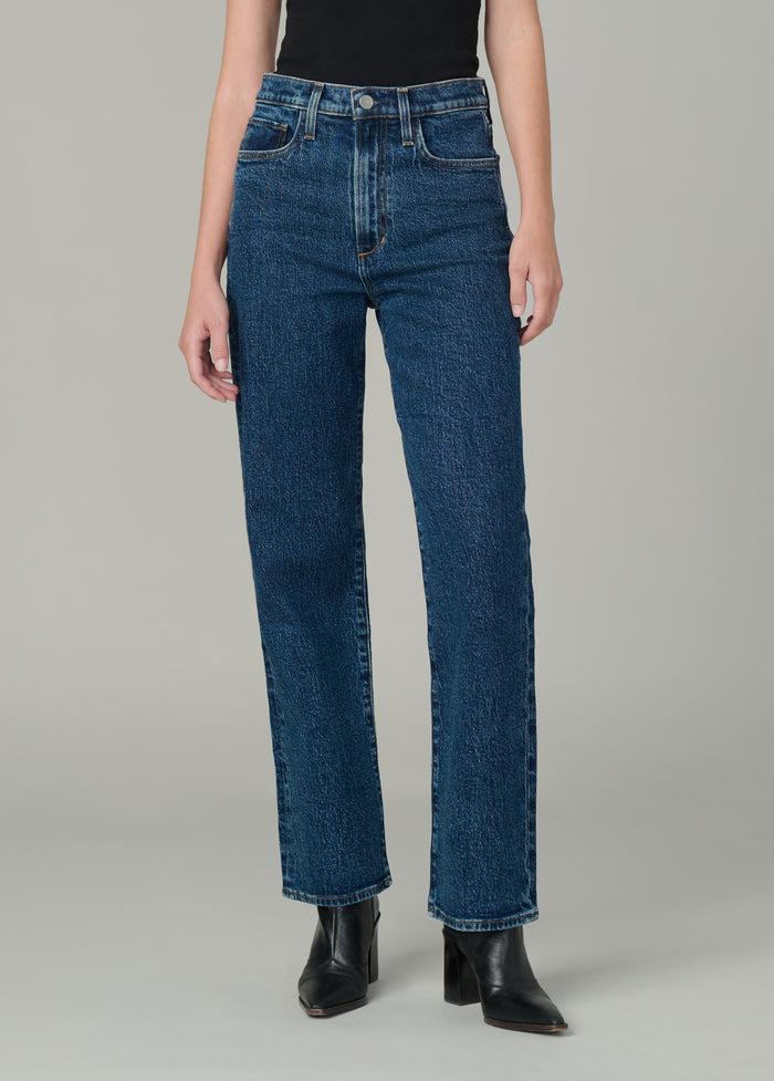 Joe's THE MARGOT PETITE FIRST STEP