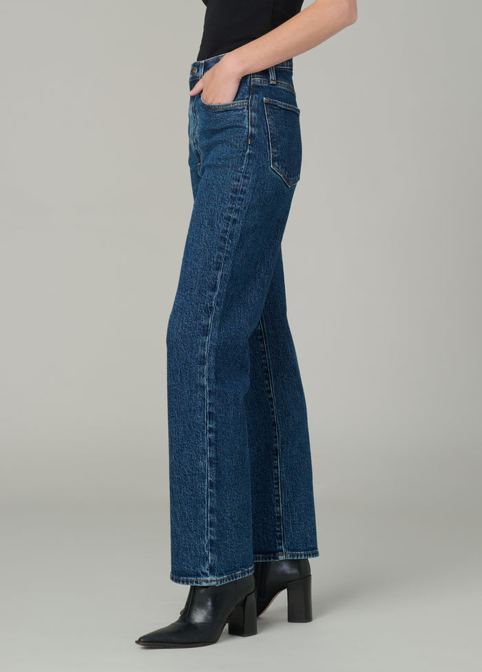 Joe's THE MARGOT PETITE FIRST STEP