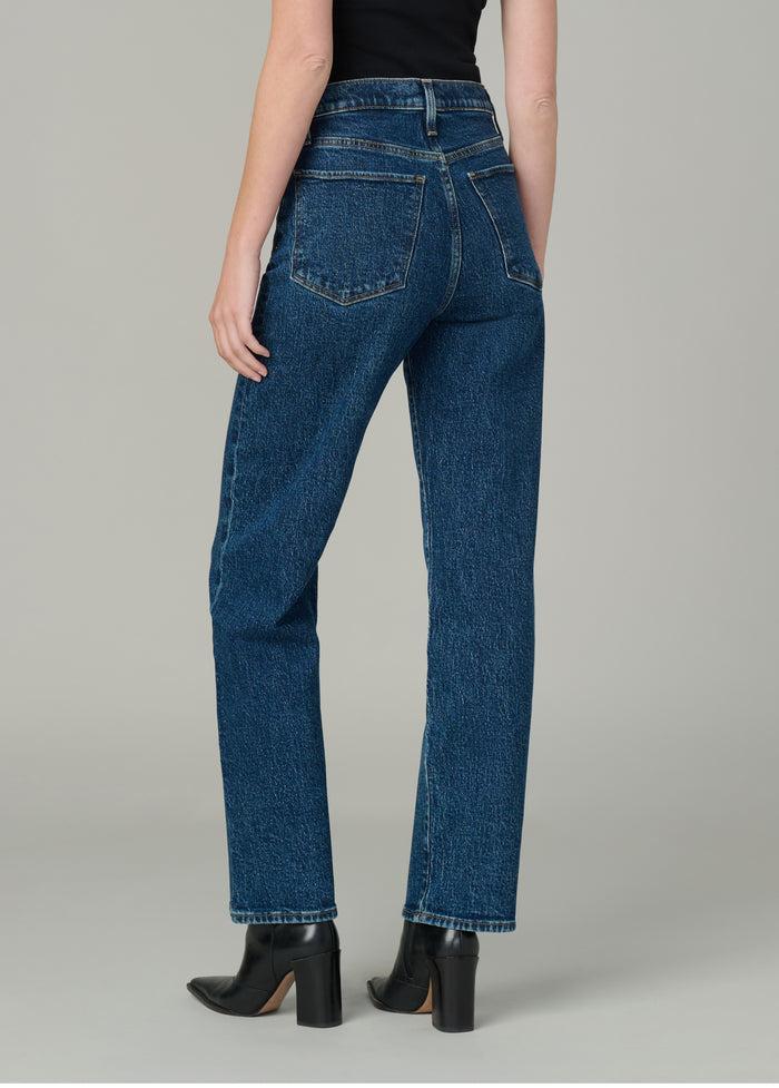 Joe's THE MARGOT PETITE FIRST STEP