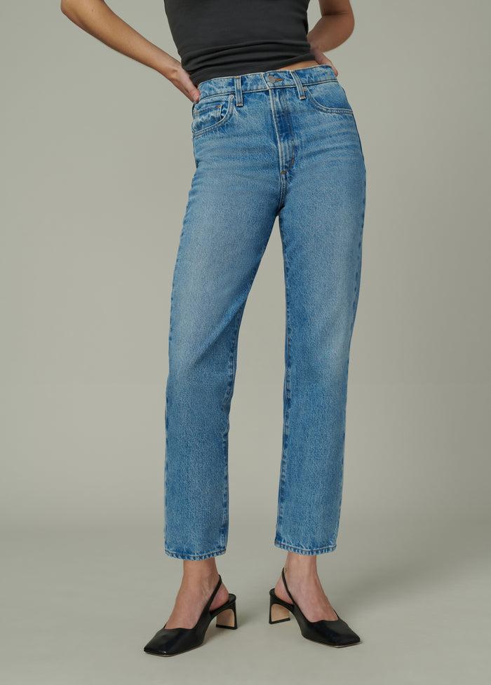 Joe's THE MARGOT SLIM BOUNDLESS