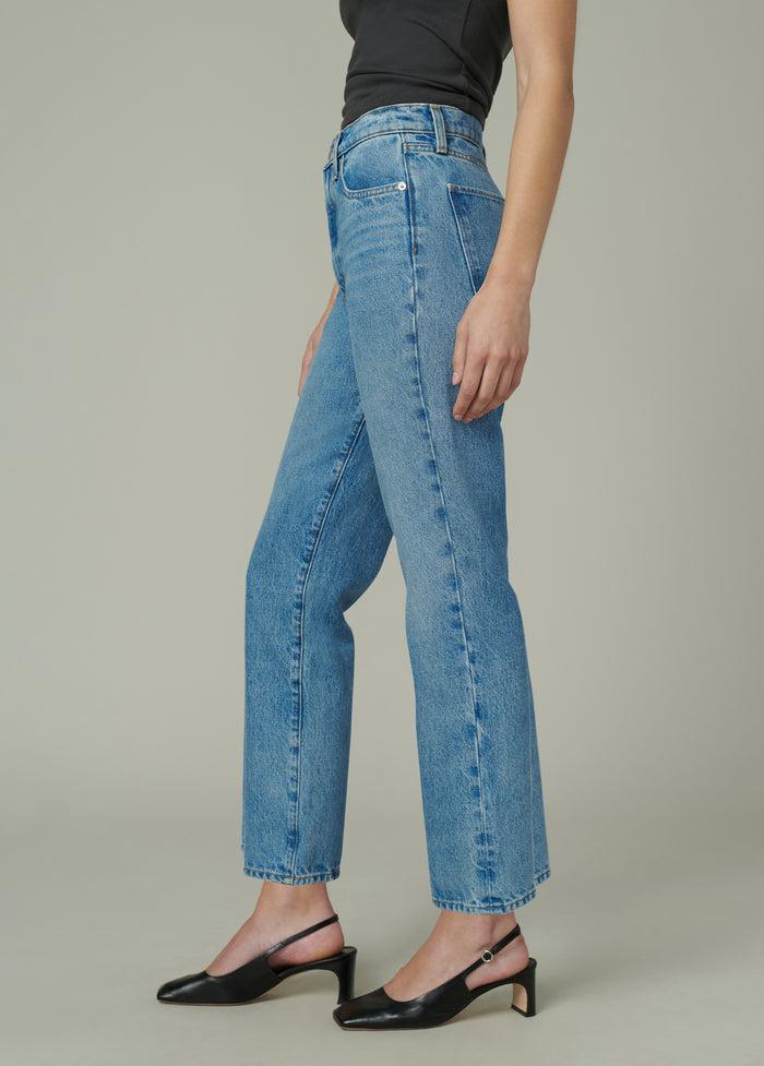 Joe's THE MARGOT SLIM BOUNDLESS