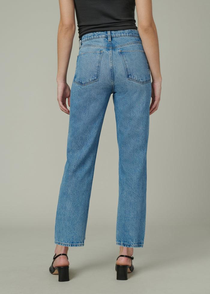 Joe's THE MARGOT SLIM BOUNDLESS