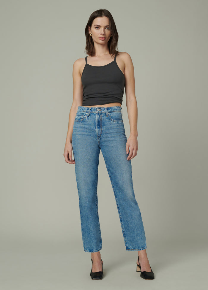 joe's THE MARGOT SLIM BOUNDLESS