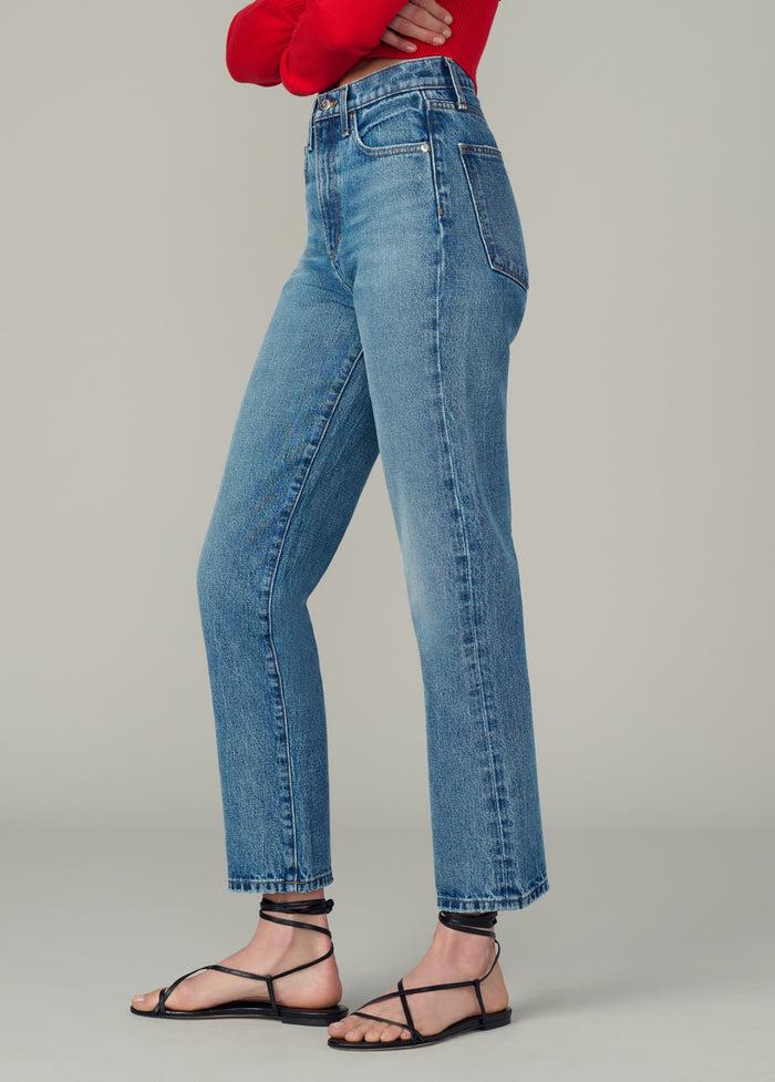 Joe's THE MARGOT SLIM IMPACT