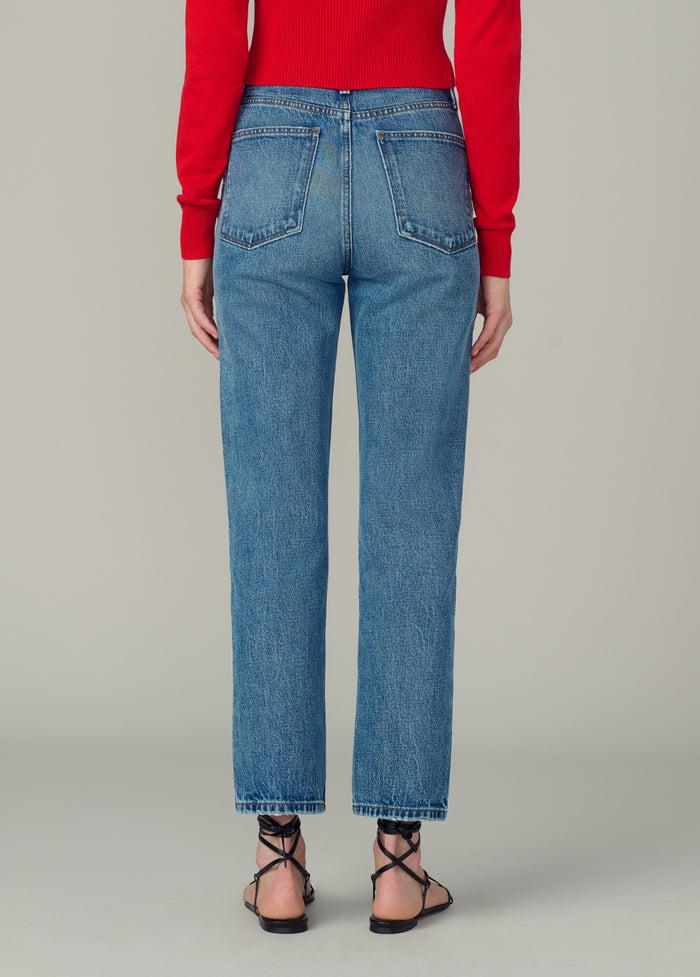 Joe's THE MARGOT SLIM IMPACT