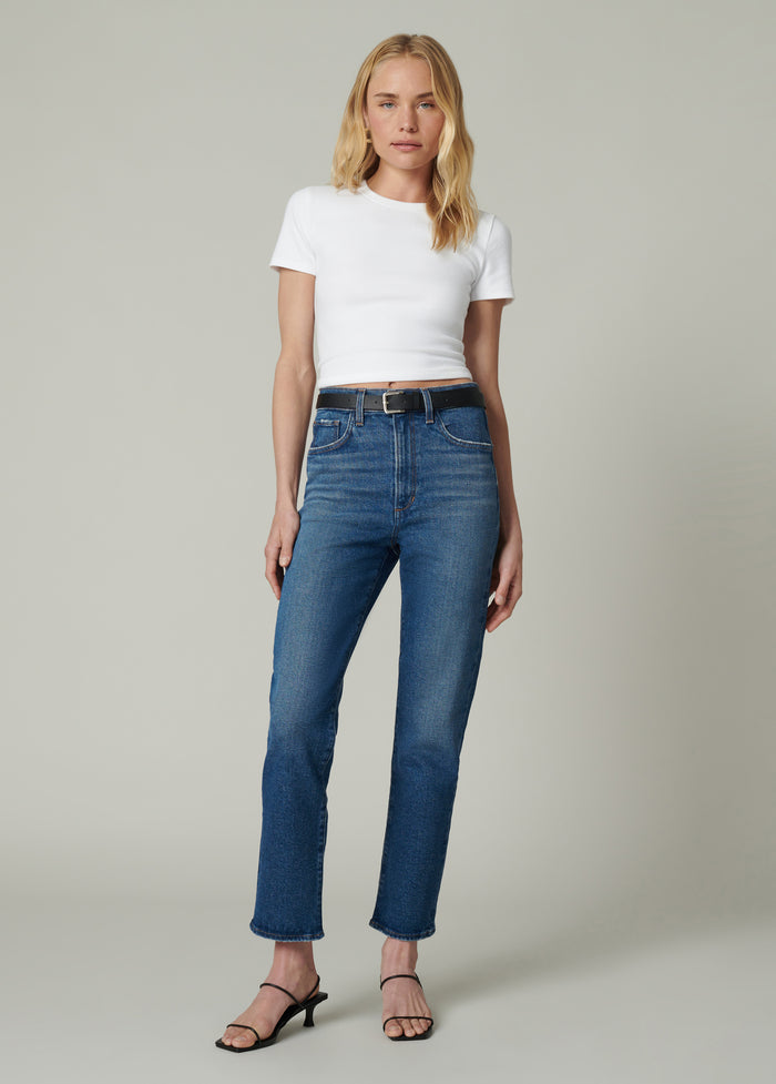 Joe's THE MARGOT SLIM PERFECT PAIR