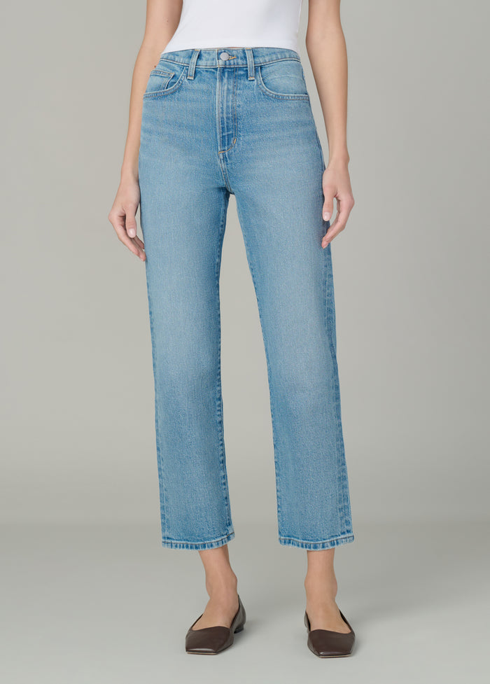 Joe's THE MARGOT SLIM PROMISING