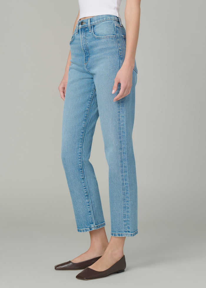 Joe's THE MARGOT SLIM PROMISING