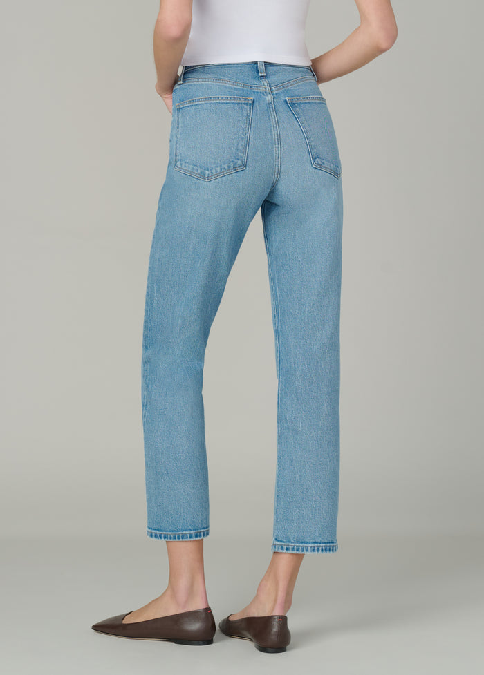 Joe's THE MARGOT SLIM PROMISING