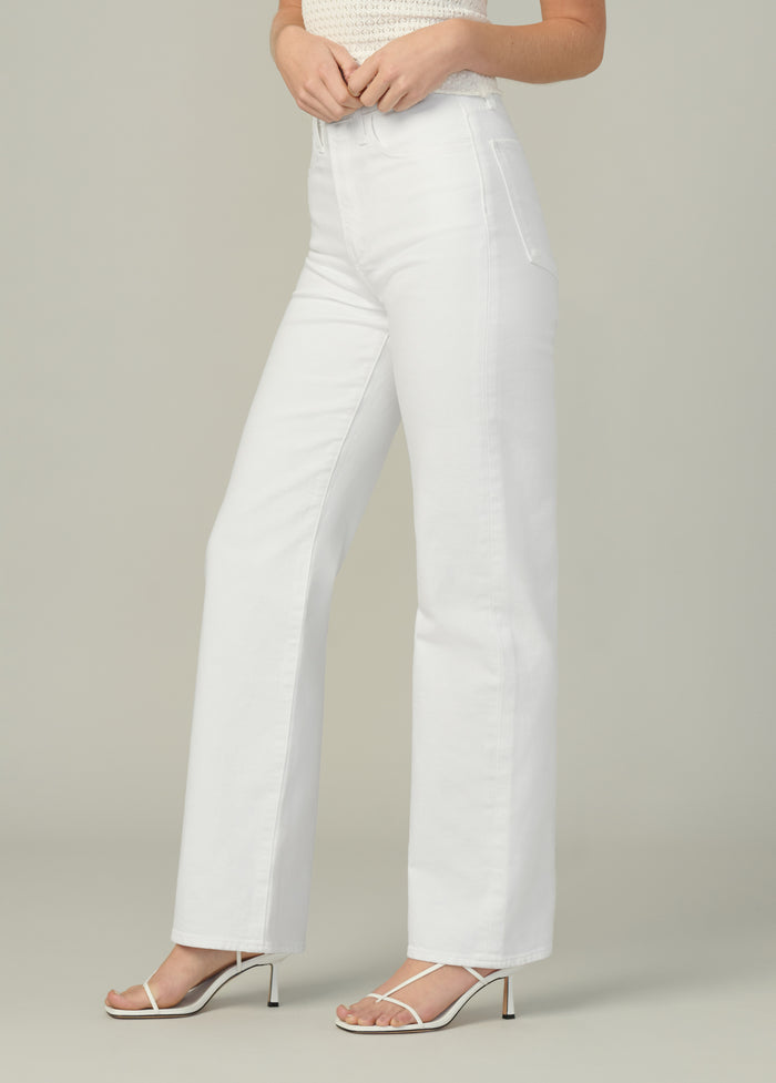 Joe's THE MARGOT WHITE