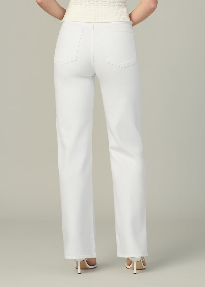 Joe's THE MARGOT WHITE