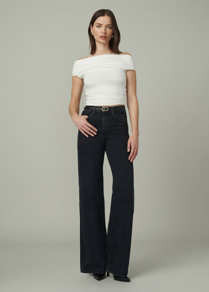 joe's THE MIA BEWITCHED