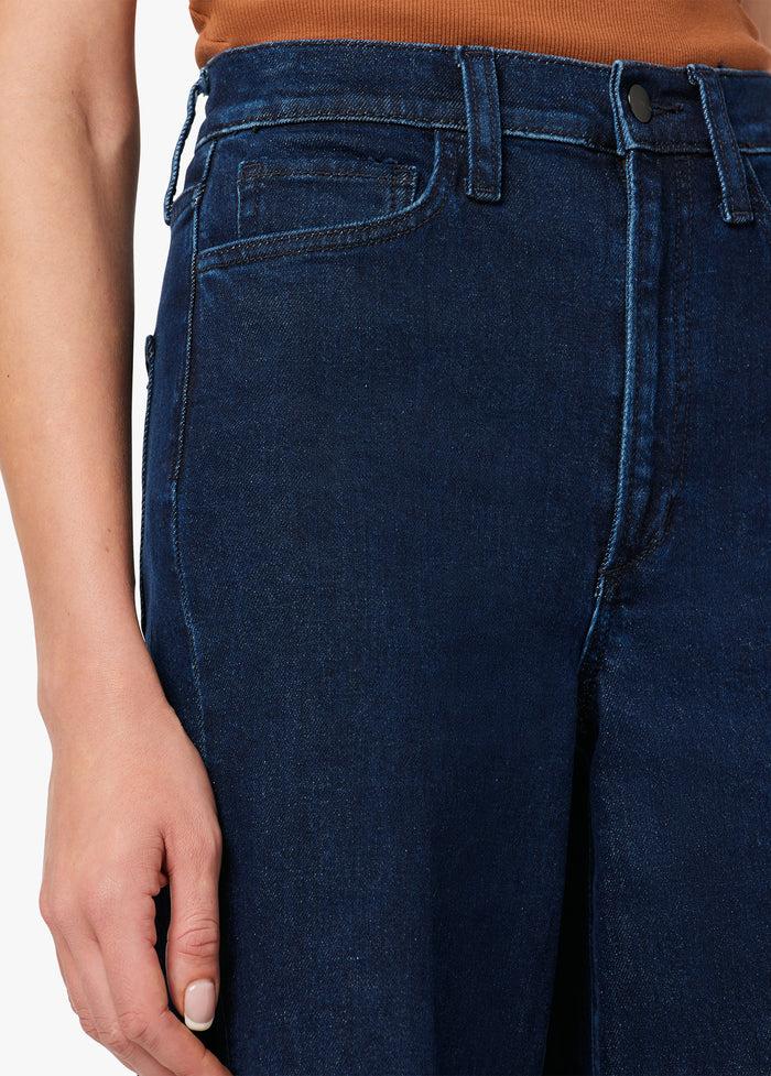 Joe's THE MIA CINEMA