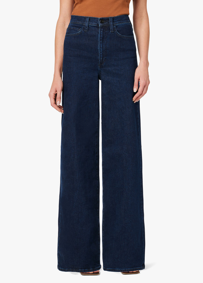 joe's THE MIA CINEMA