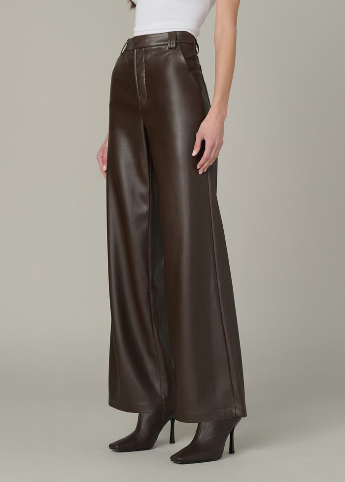 Joe's THE MIA DARK CHOCOLATE