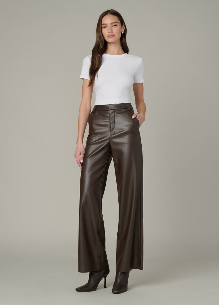 joe's THE MIA DARK CHOCOLATE