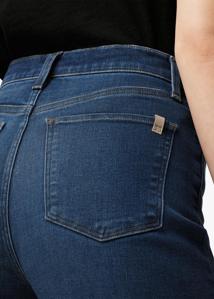 Joe's THE MIA EXHALE