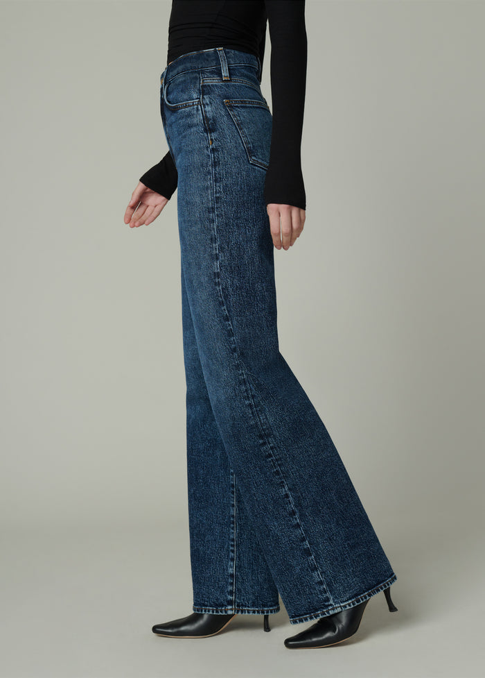 Joe's THE MIA KINDNESS