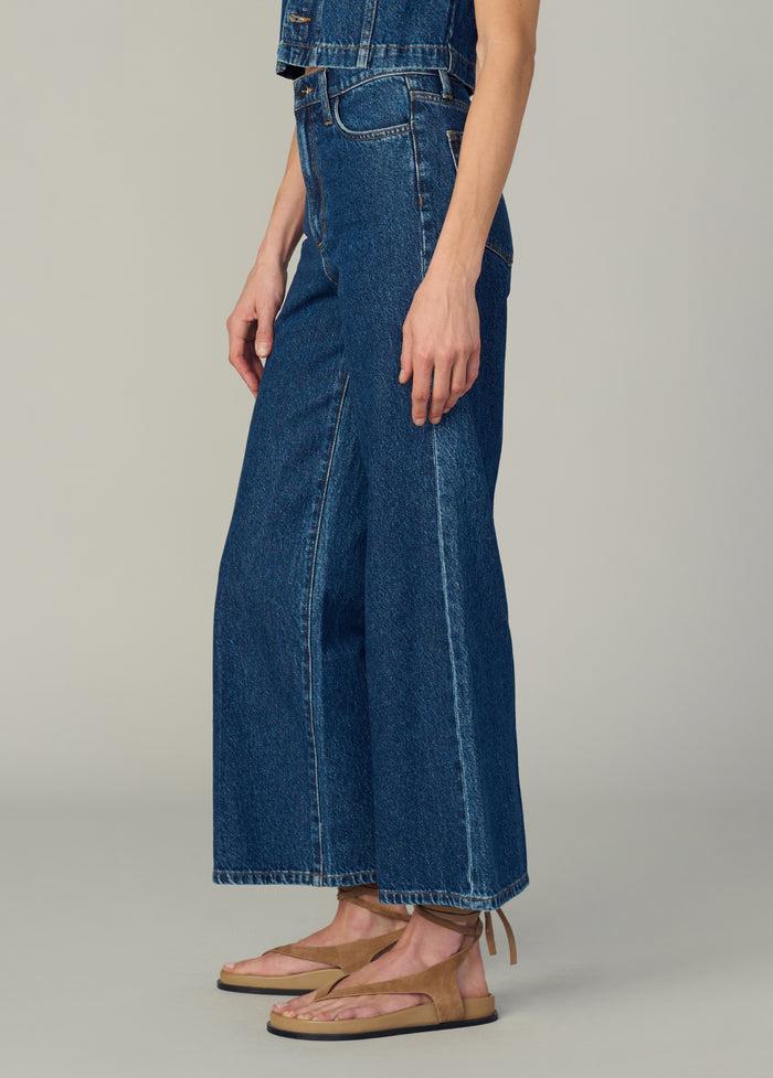 Joe's THE MIA LIVELY