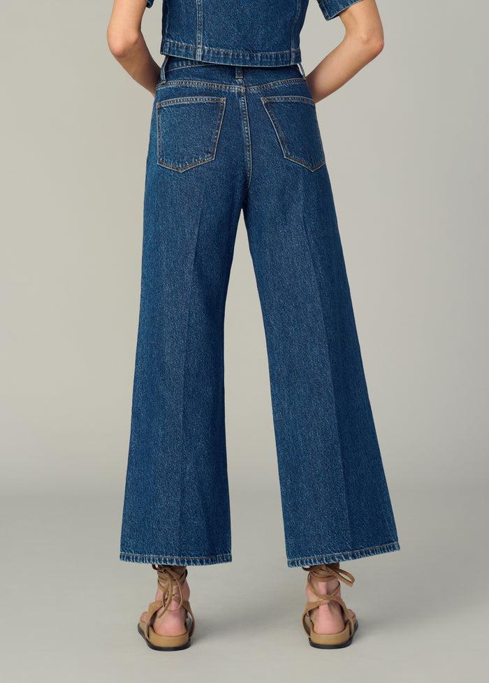 Joe's THE MIA LIVELY