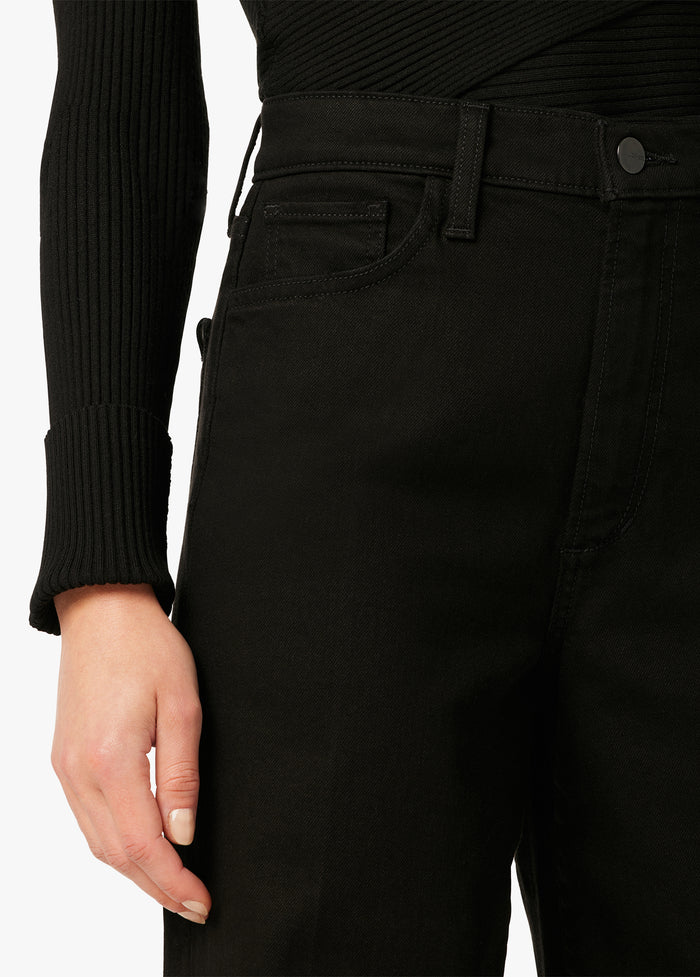 Joe's THE MIA PETITE BLACK