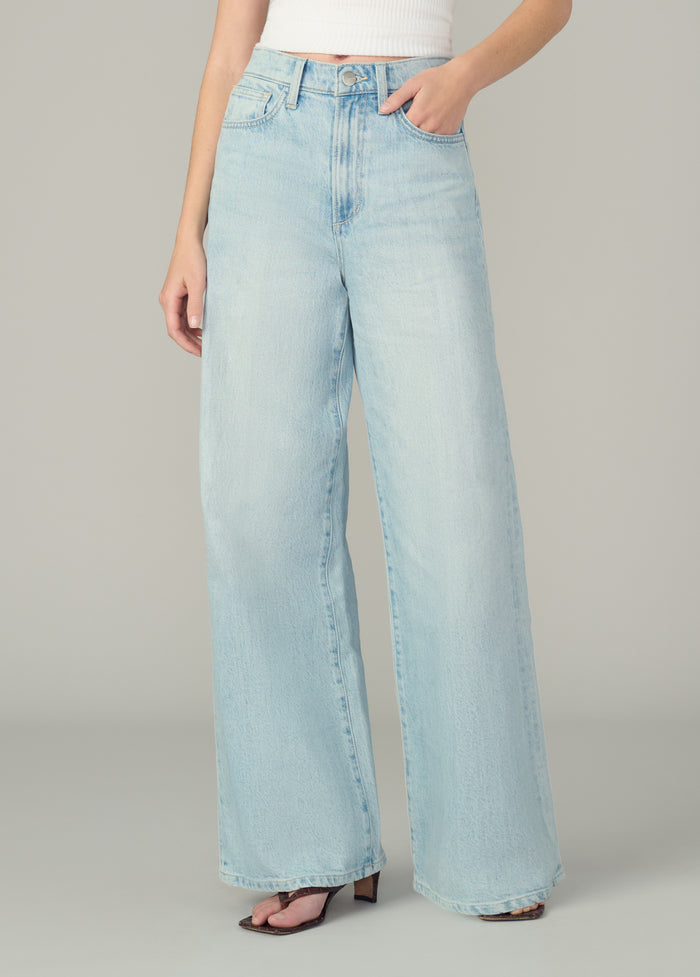 Joe's THE MIA PETITE BREATHLESS