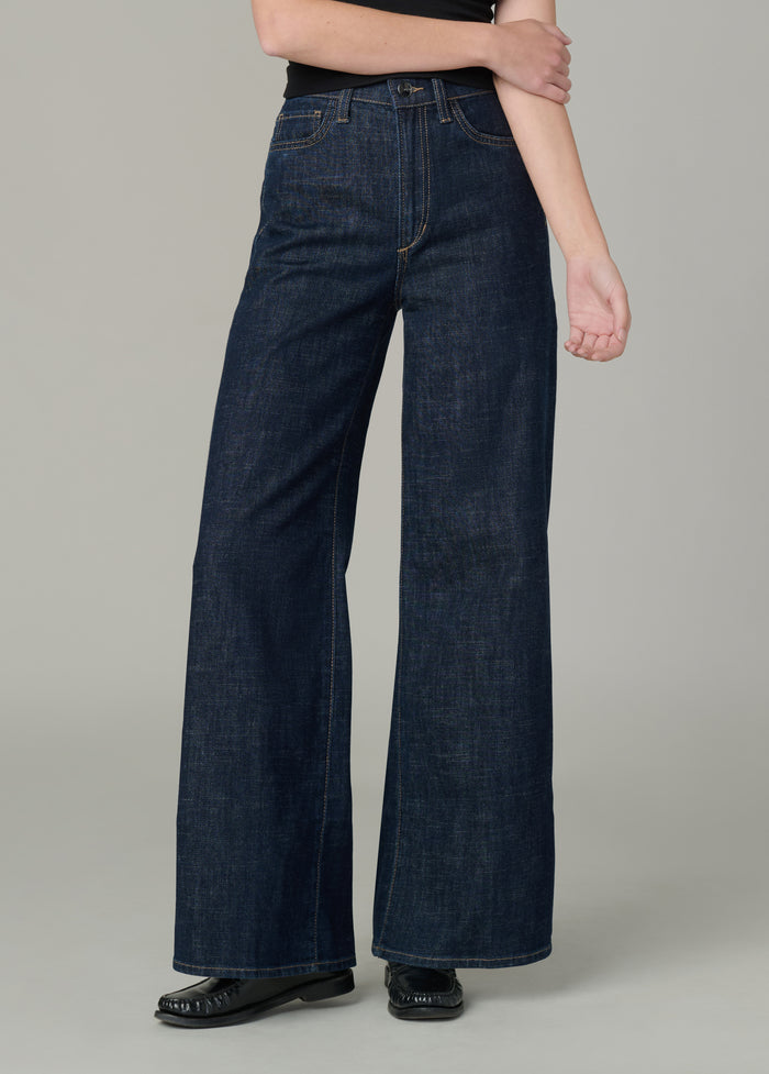 Joe's THE MIA PETITE TOTALLY