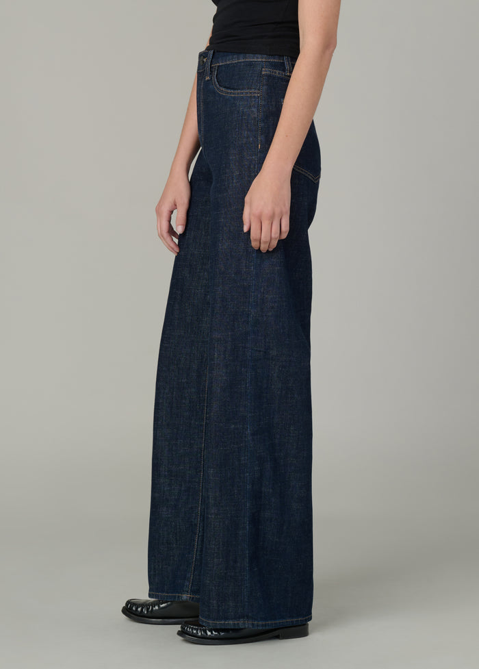 Joe's THE MIA PETITE TOTALLY