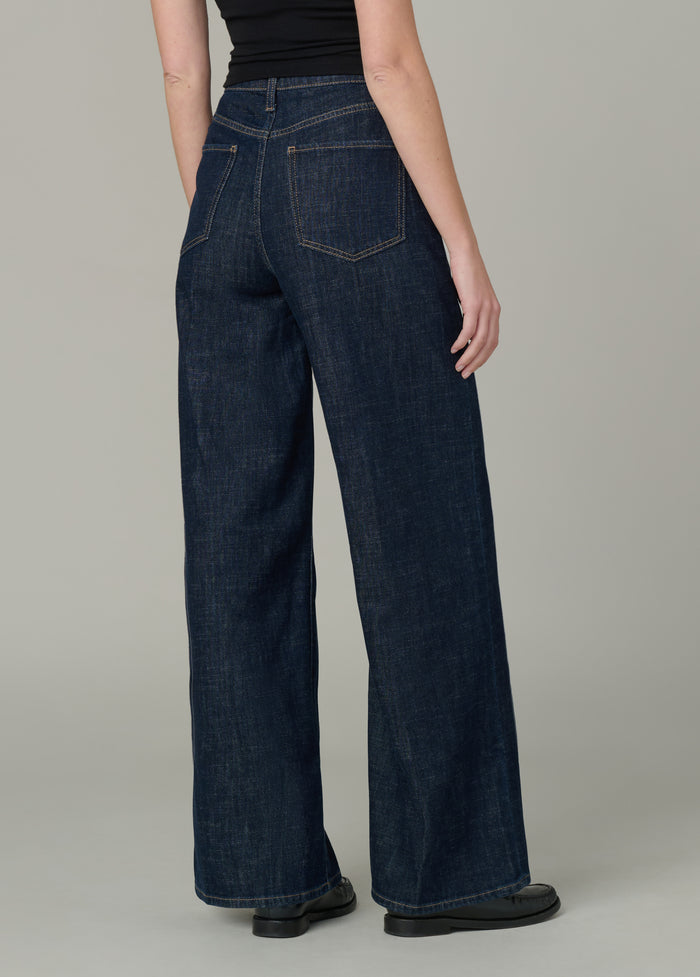 Joe's THE MIA PETITE TOTALLY